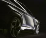Hyundai Vision T Concept 2019 года
